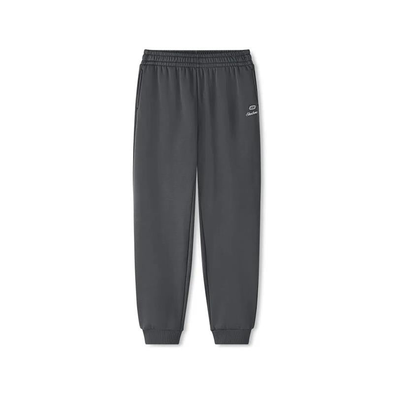PANTS - L426W106/013P