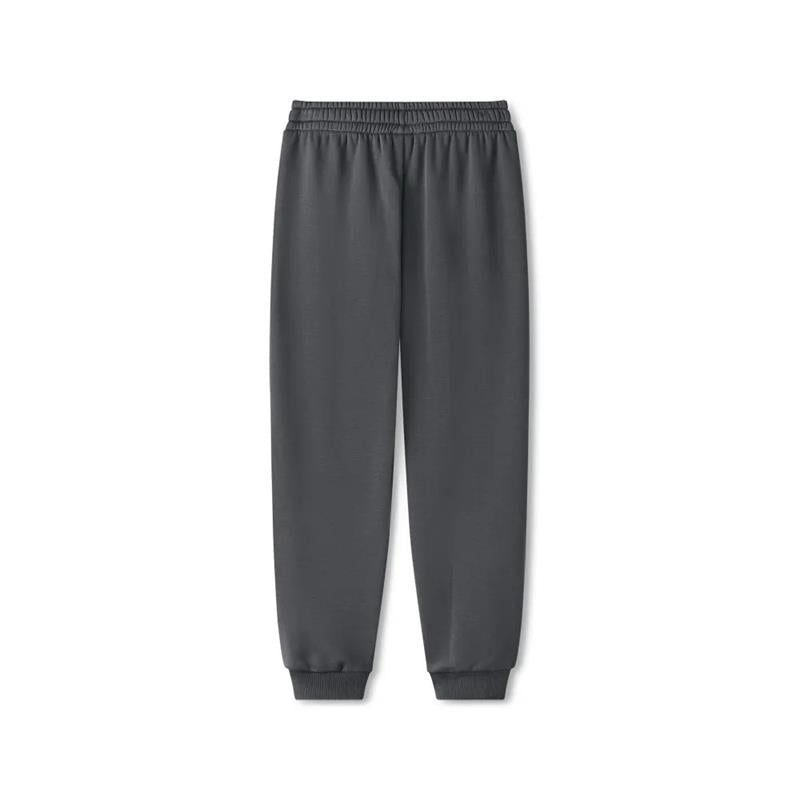 PANTS - L426W106/013P