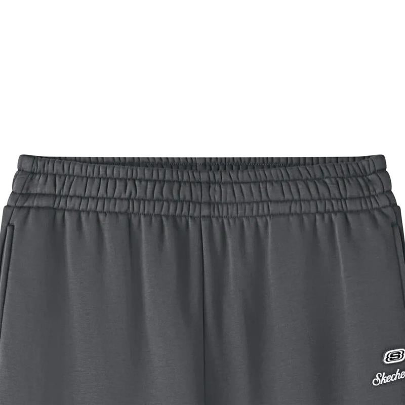 PANTS - L426W106/013P