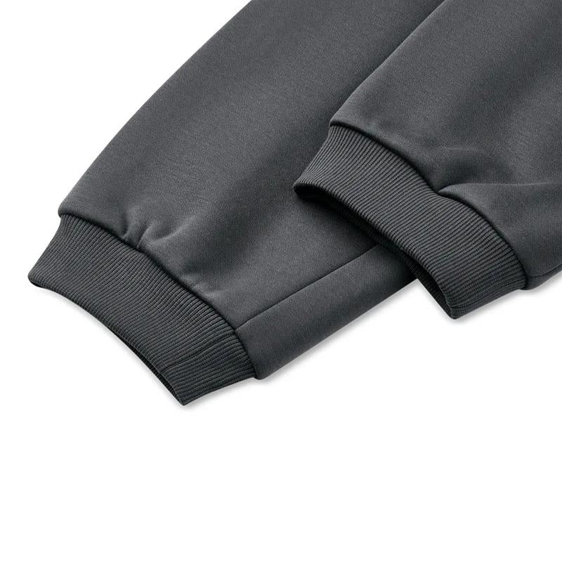 PANTS - L426W106/013P