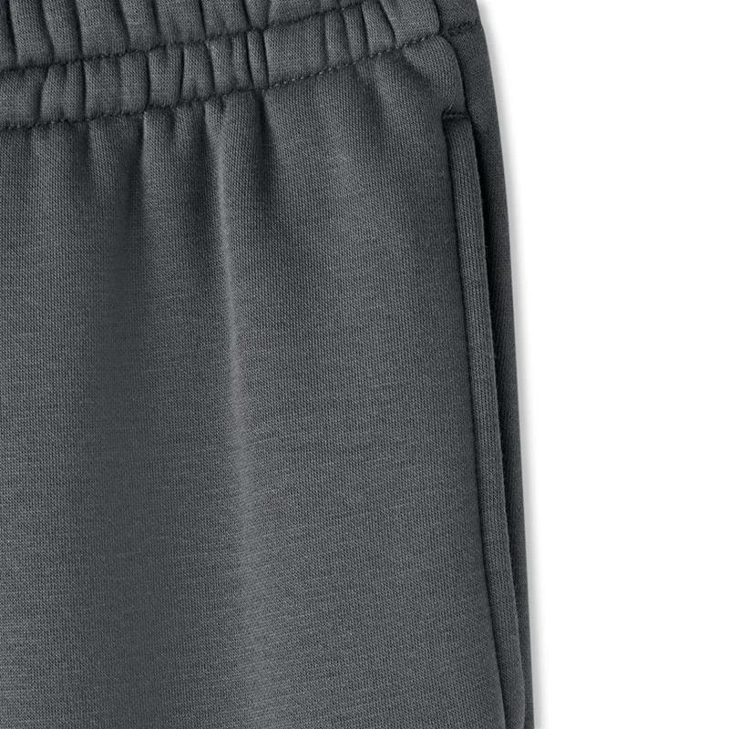 PANTS - L426W106/013P