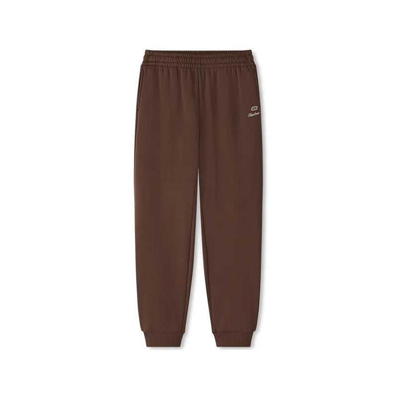 PANTS - L426W106/05KQ