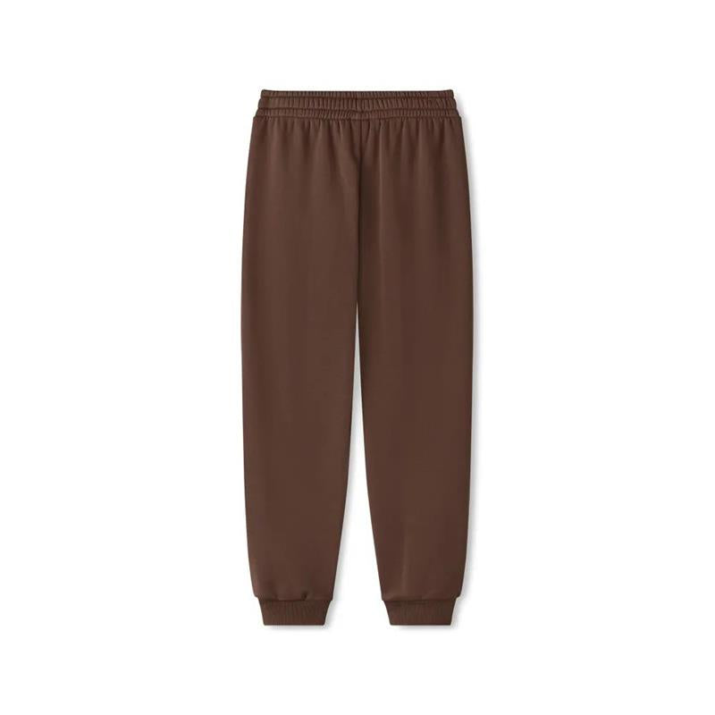 PANTS - L426W106/05KQ