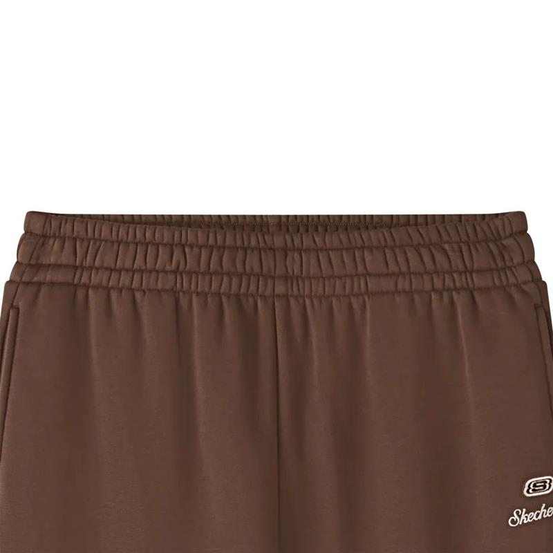 PANTS - L426W106/05KQ