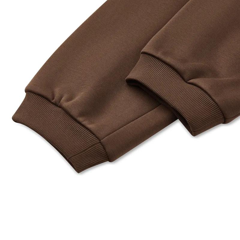 PANTS - L426W106/05KQ