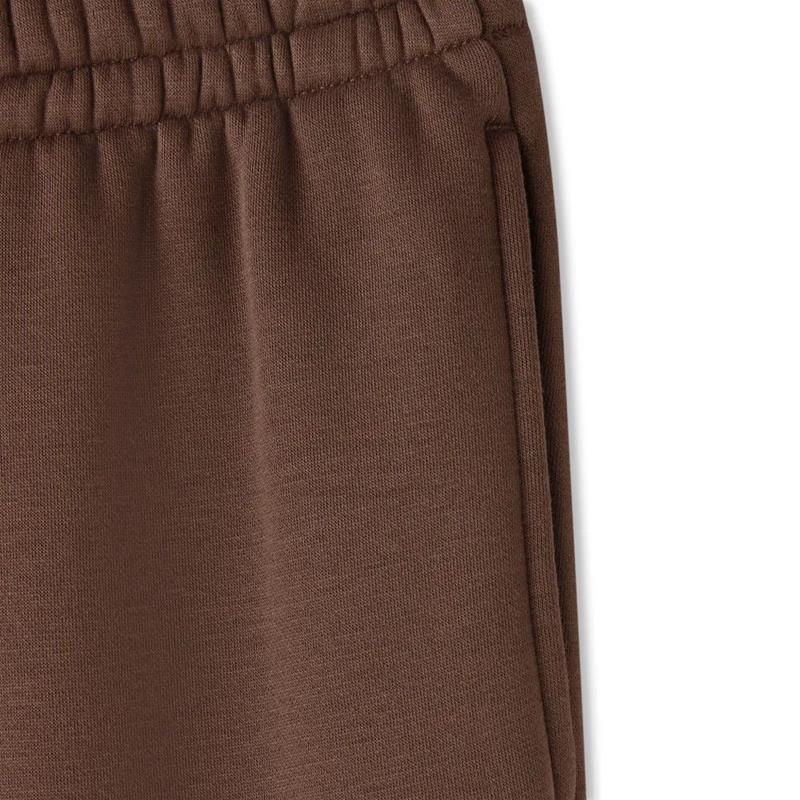 PANTS - L426W106/05KQ
