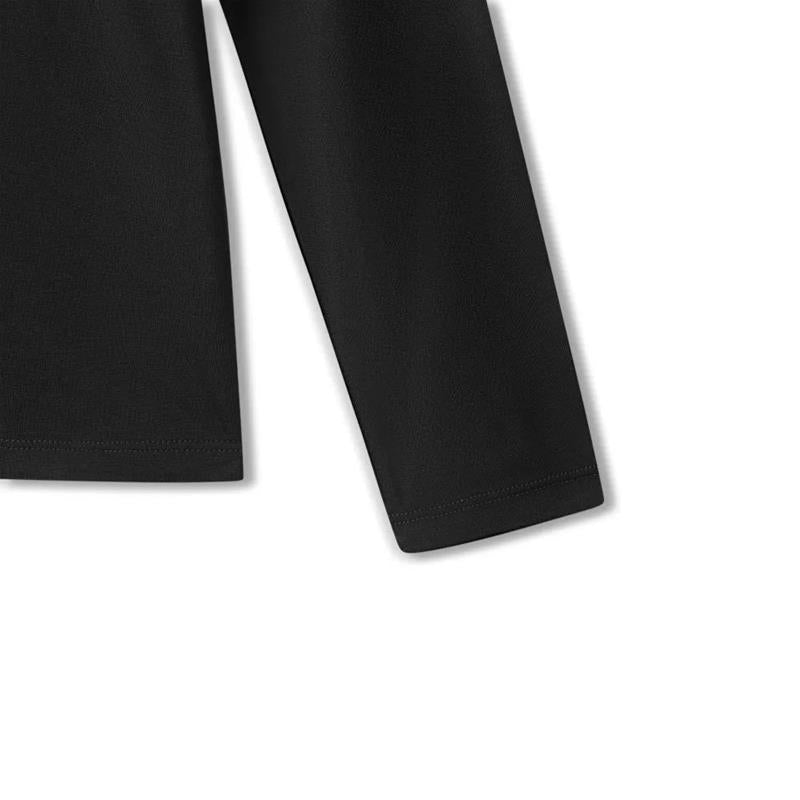 UNDERSHIRT: WARM+ (WOMEN) - L426W107/0018