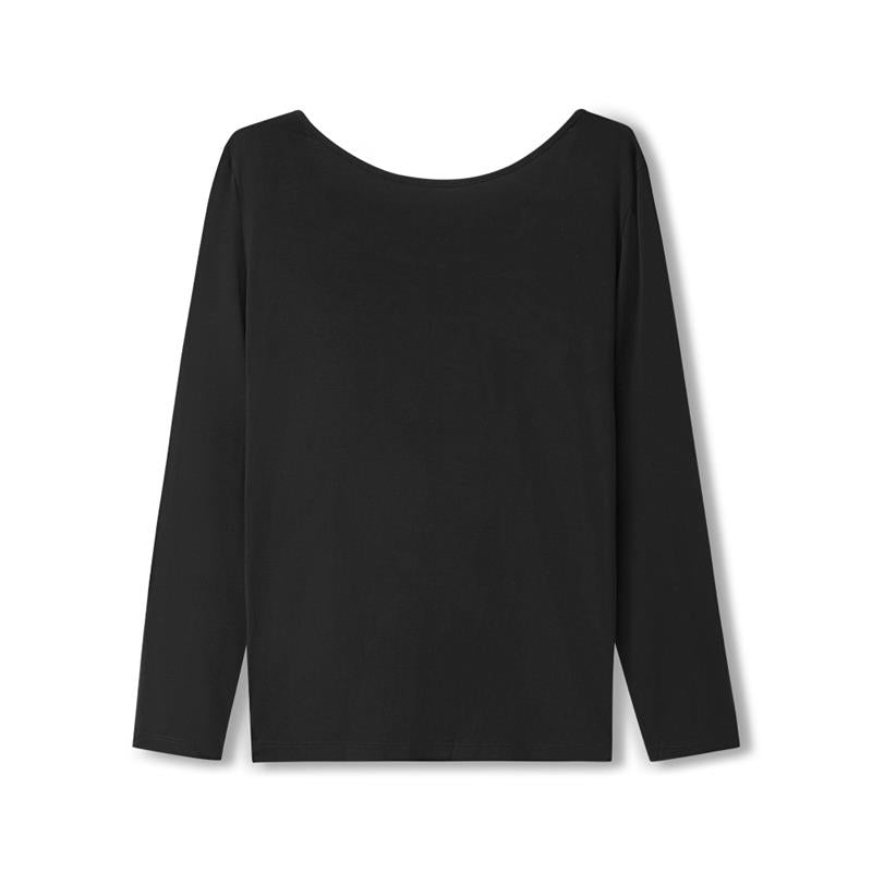 UNDERSHIRT: WARM++ (WOMEN) - L426W108/0018