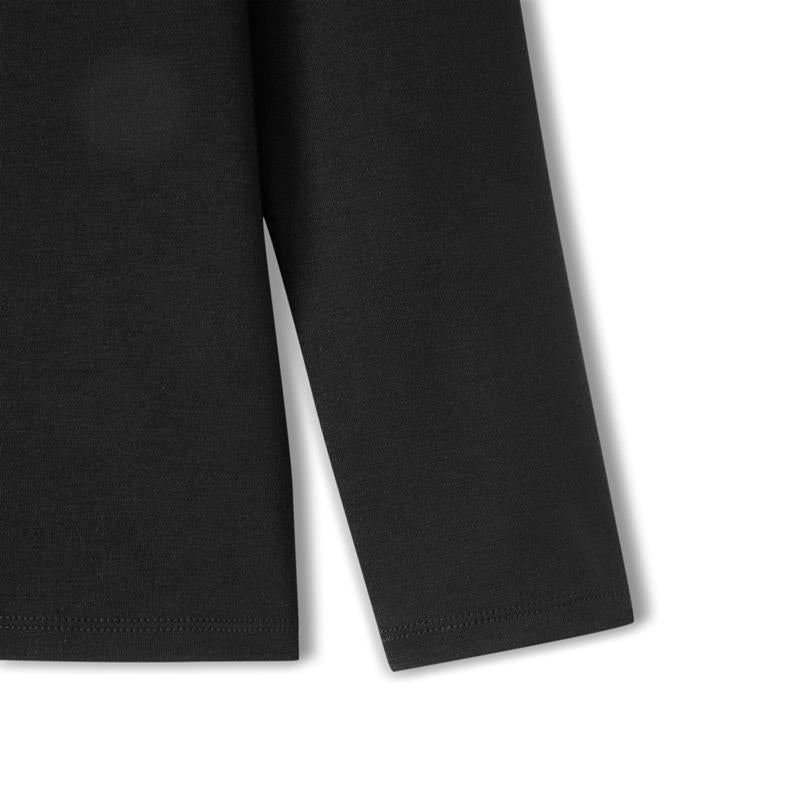 UNDERSHIRT: WARM++ (WOMEN) - L426W108/0018