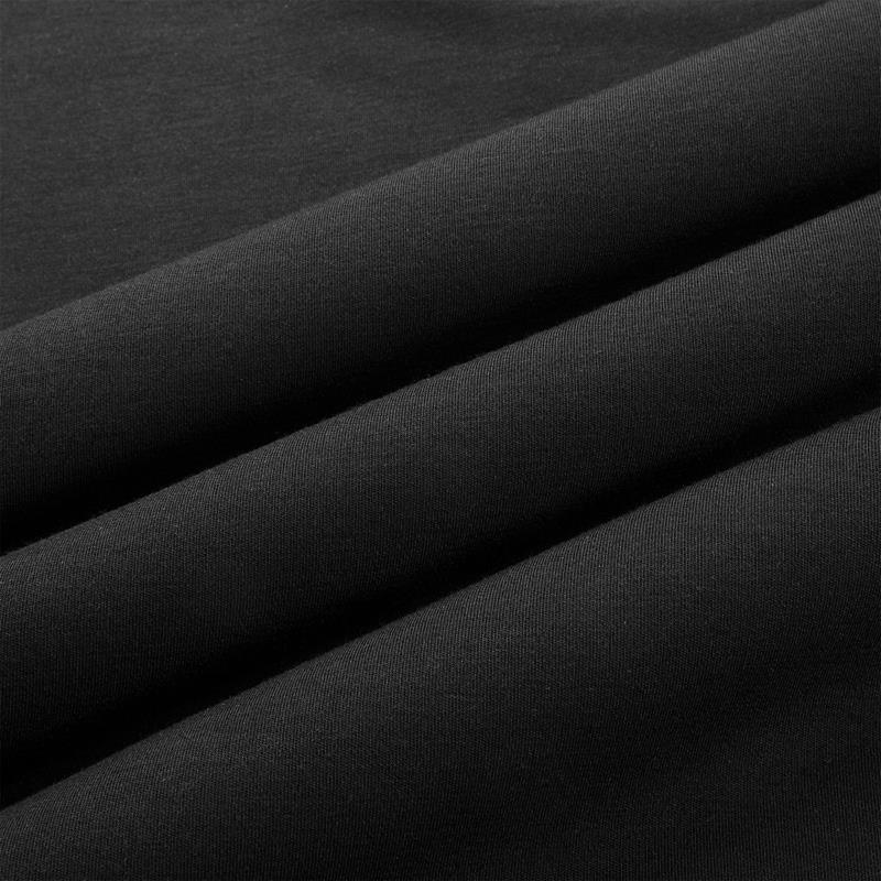UNDERSHIRT: WARM++ (WOMEN) - L426W108/0018