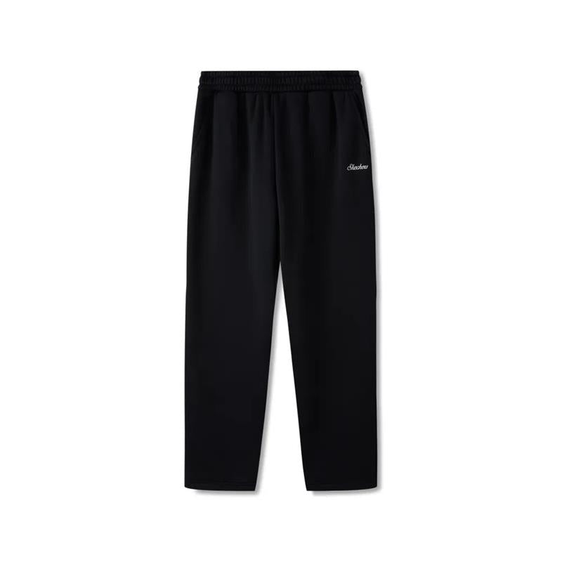 PANTS - L426W109/0018