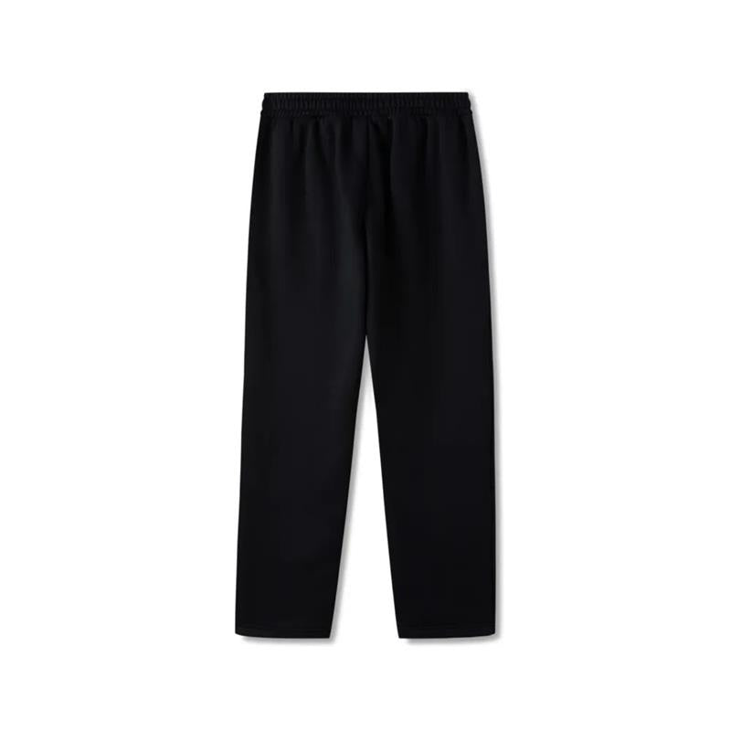 PANTS - L426W109/0018