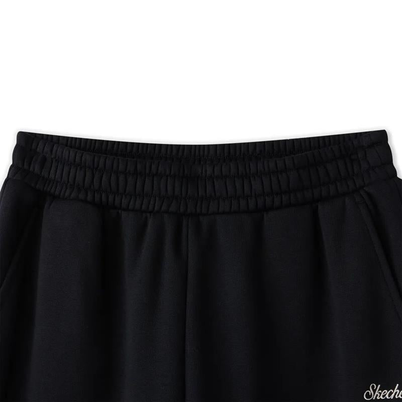 PANTS - L426W109/0018