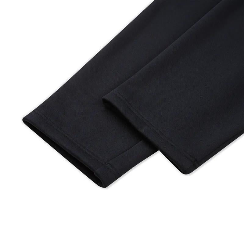 PANTS - L426W109/0018
