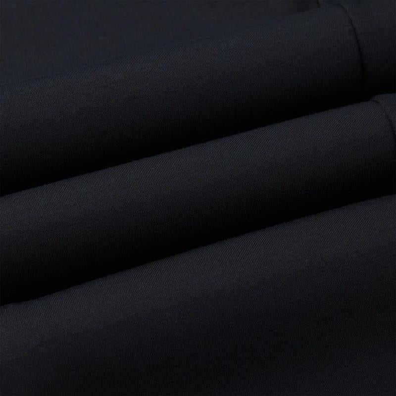 PANTS - L426W109/0018