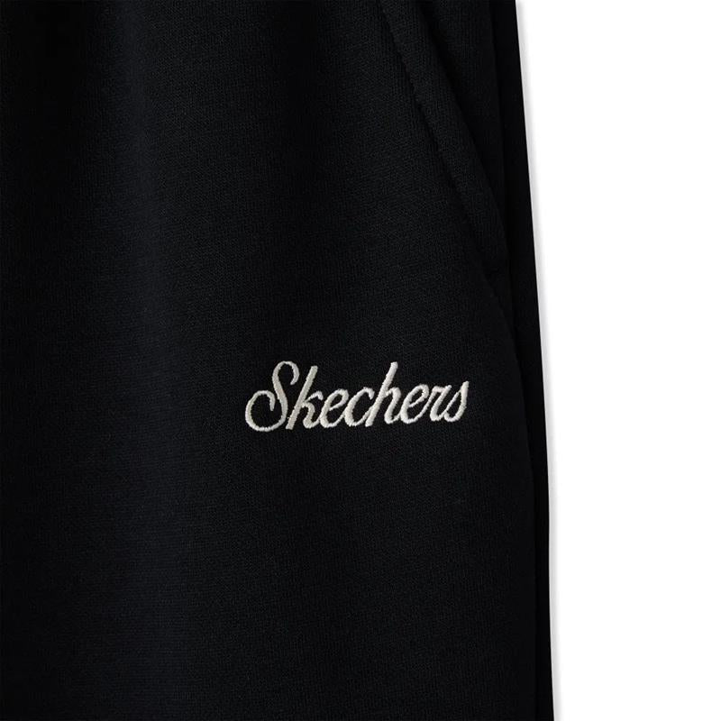 PANTS - L426W109/0018