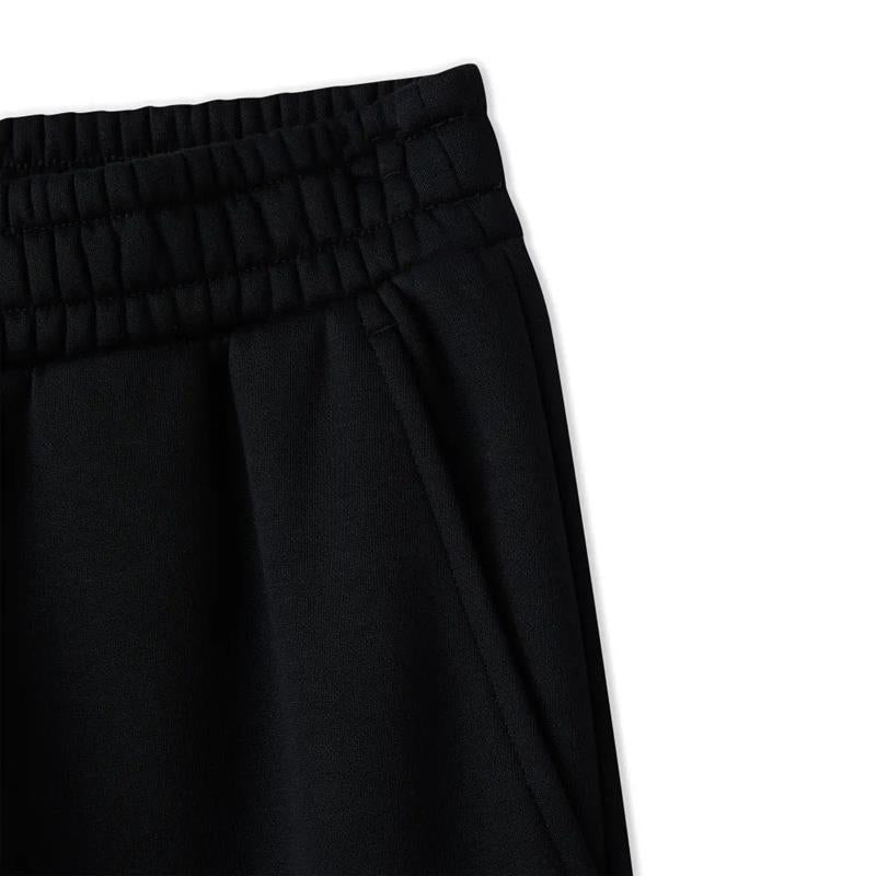 PANTS - L426W109/0018