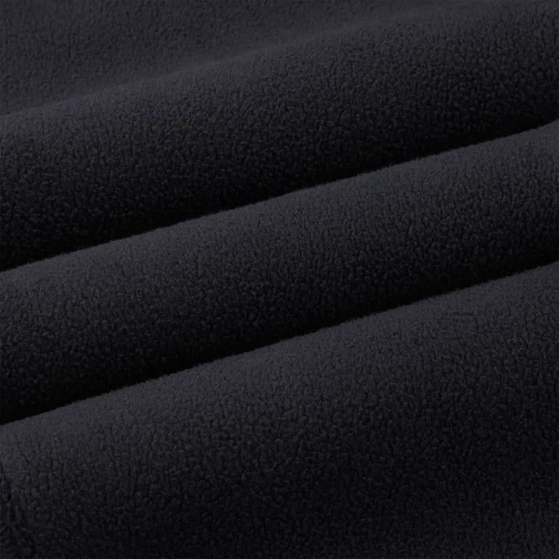 PANTS - L426W109/0018