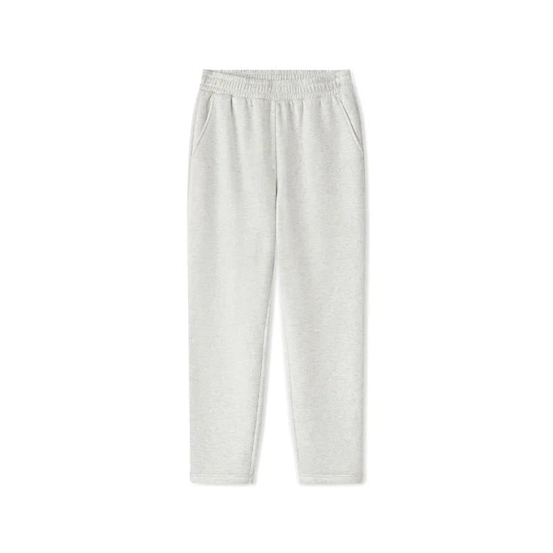 PANTS - L426W109/0248
