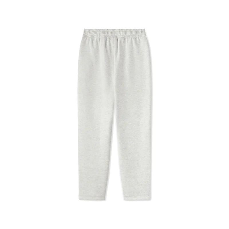 PANTS - L426W109/0248