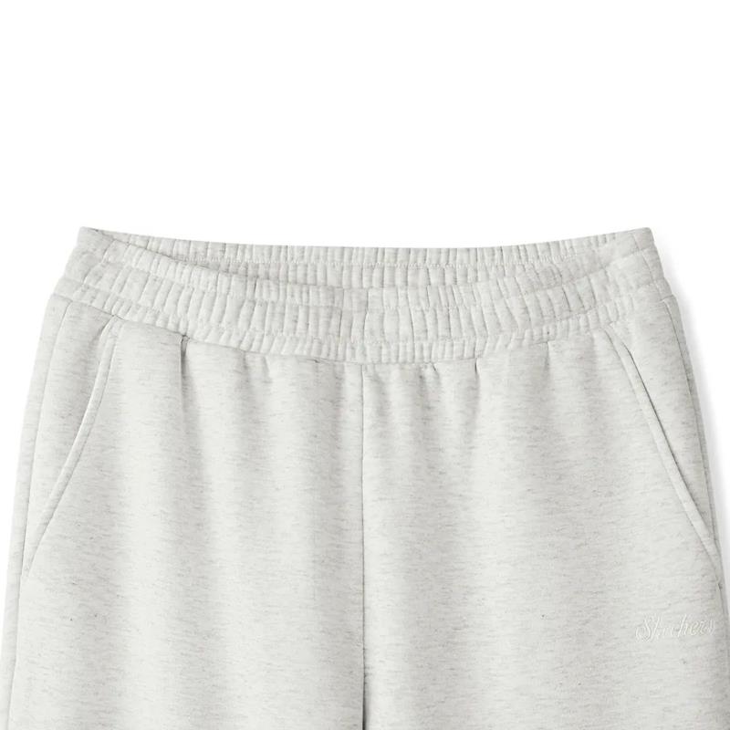 PANTS - L426W109/0248