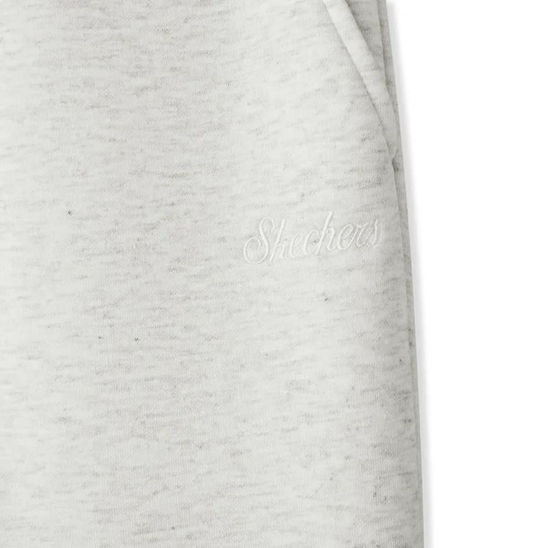 PANTS - L426W109/0248