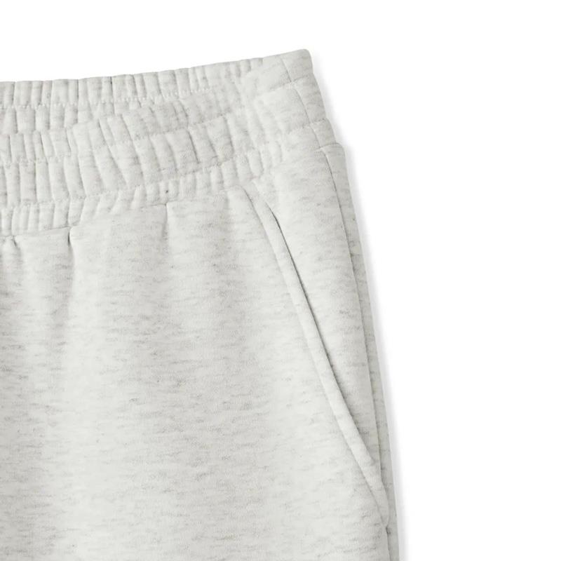 PANTS - L426W109/0248