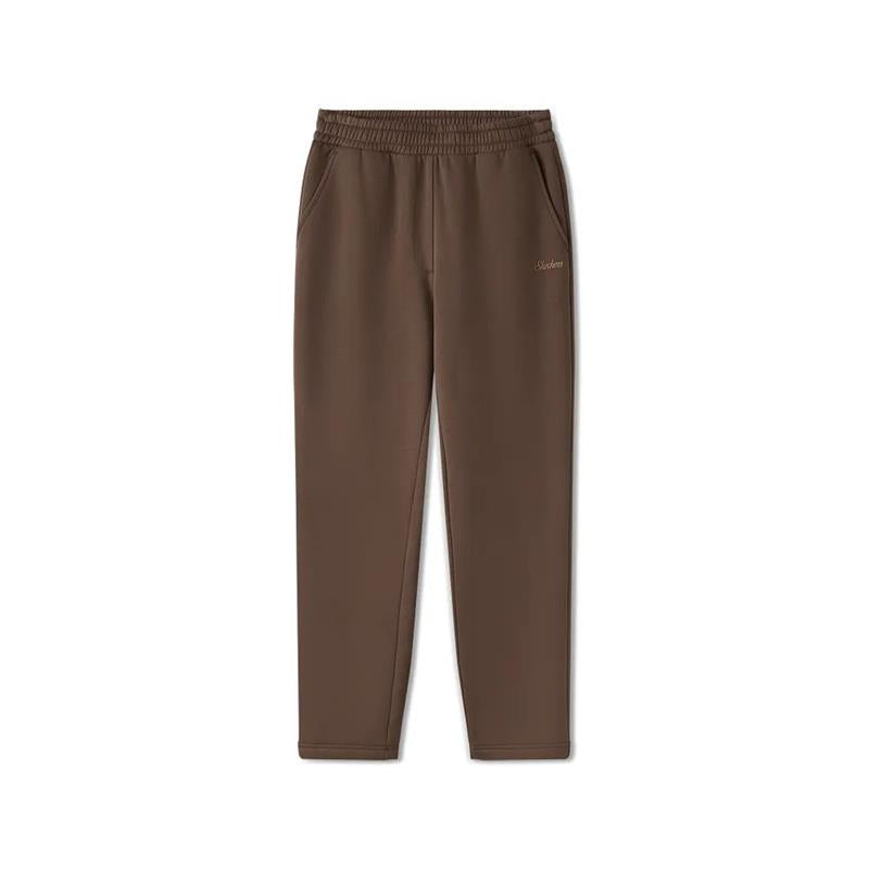 PANTS - L426W109/05KQ