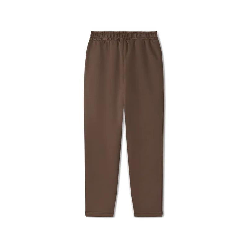 PANTS - L426W109/05KQ