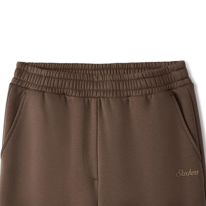 PANTS - L426W109/05KQ