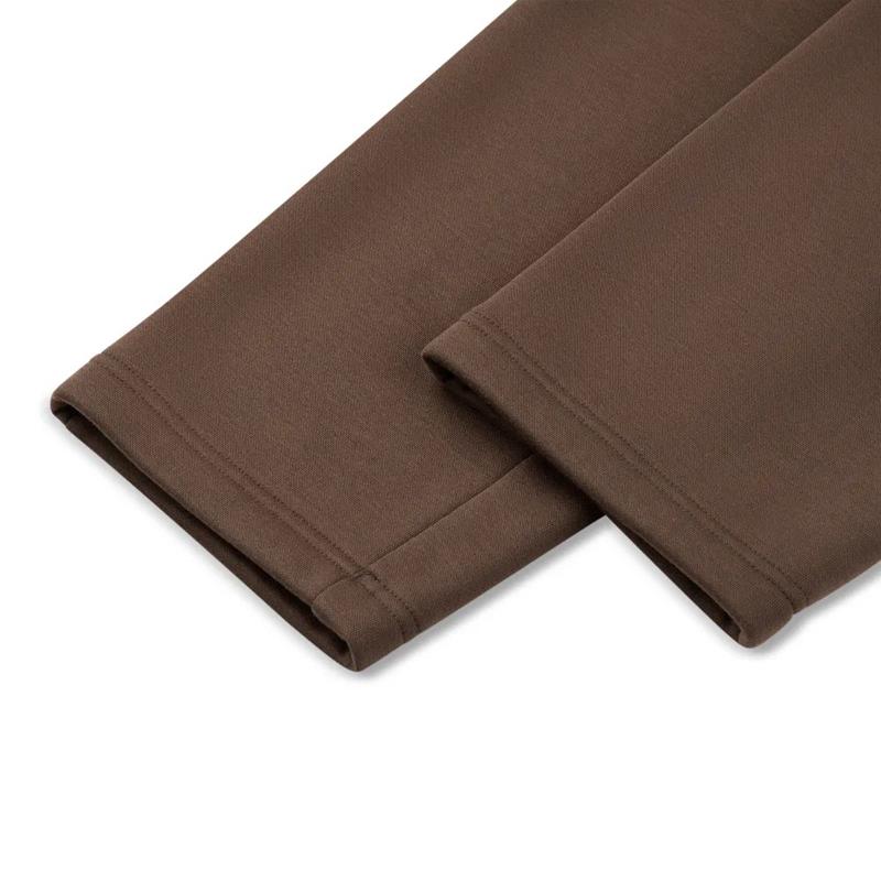 PANTS - L426W109/05KQ
