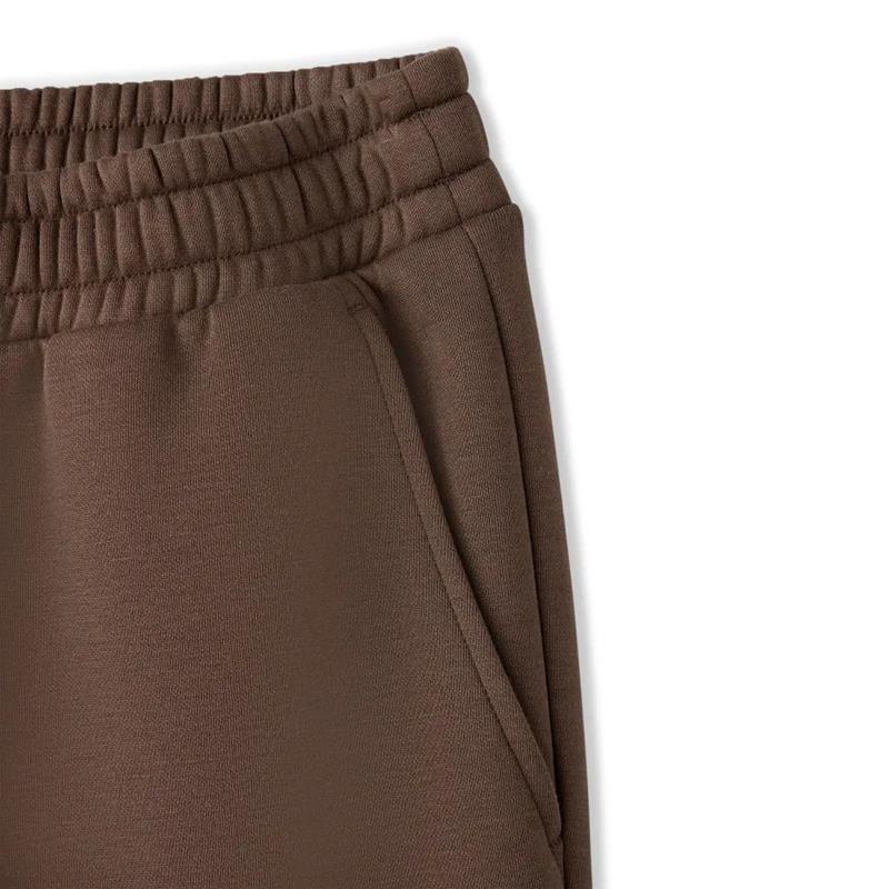 PANTS - L426W109/05KQ