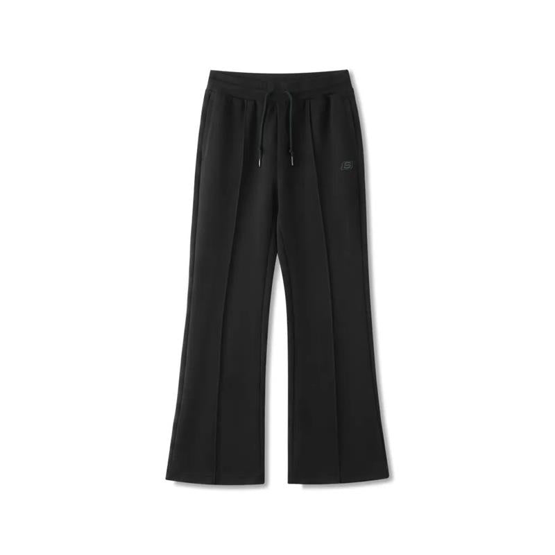 PANTS - L426W121/0018
