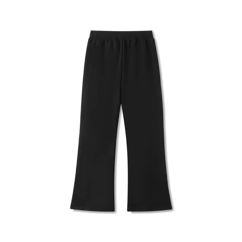 PANTS - L426W121/0018