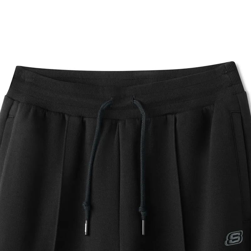 PANTS - L426W121/0018