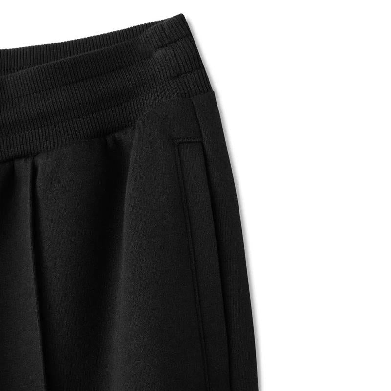 PANTS - L426W121/0018
