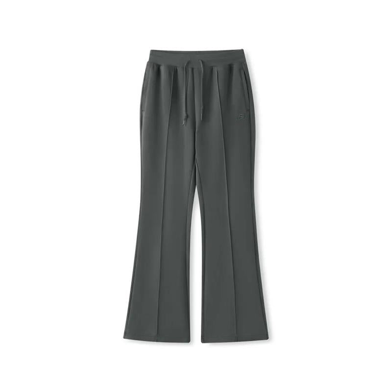 PANTS - L426W121/013P