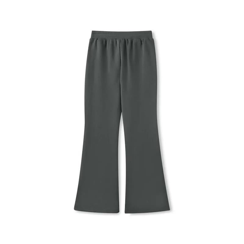PANTS - L426W121/013P