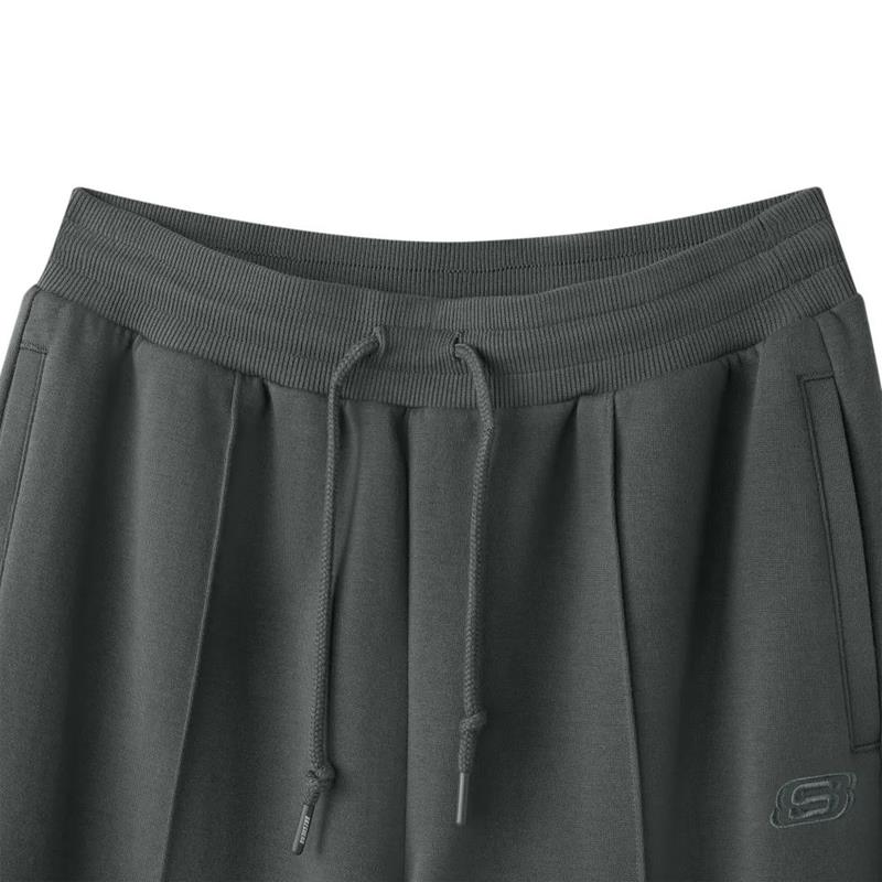 PANTS - L426W121/013P