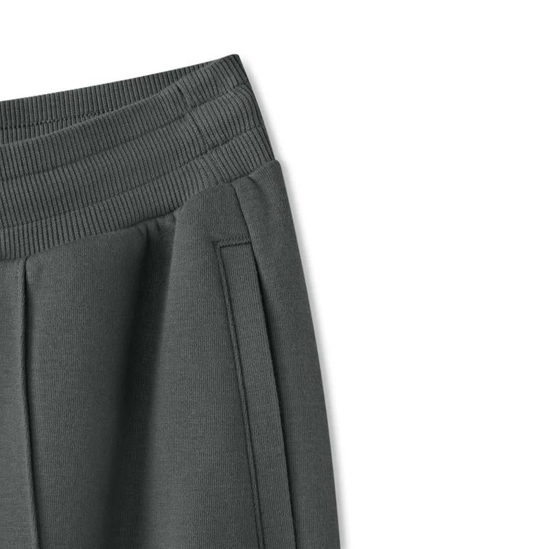 PANTS - L426W121/013P