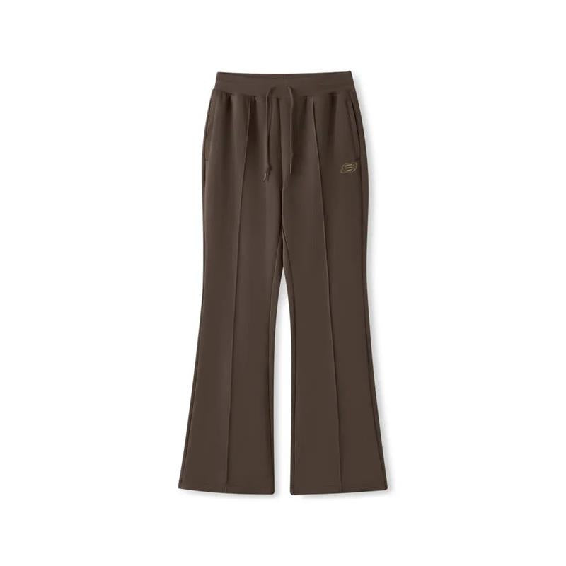 PANTS - L426W121/05U5