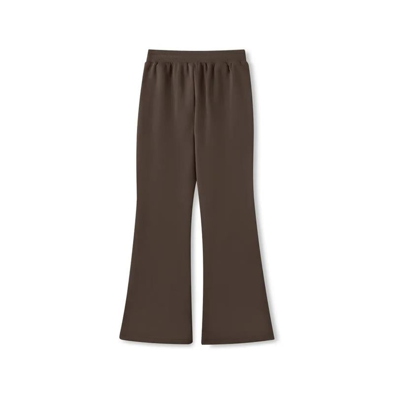 PANTS - L426W121/05U5
