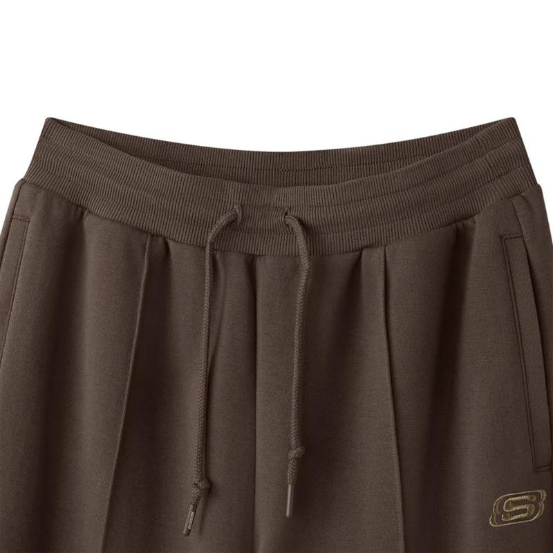 PANTS - L426W121/05U5