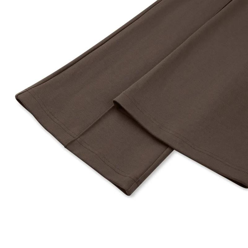 PANTS - L426W121/05U5