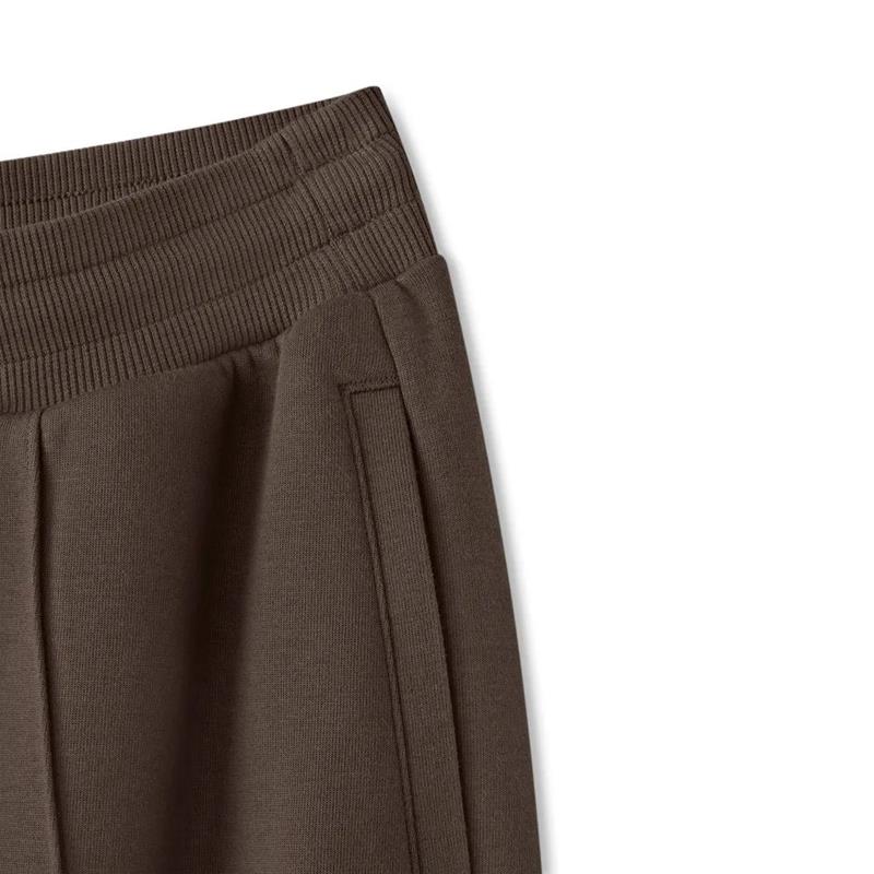 PANTS - L426W121/05U5