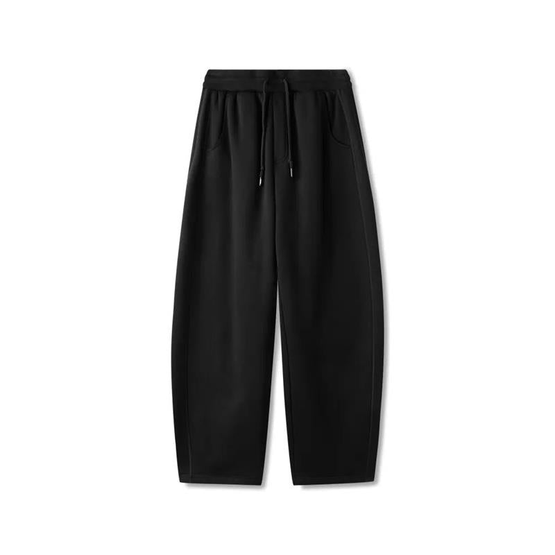 PANTS - L426W125/0018