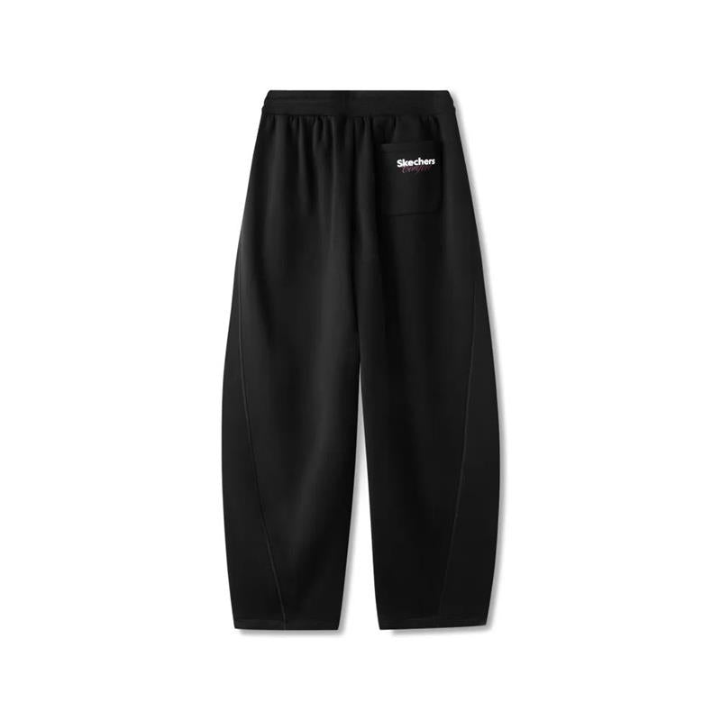 PANTS - L426W125/0018