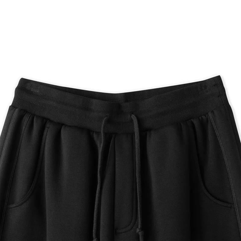 PANTS - L426W125/0018