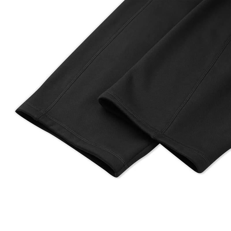 PANTS - L426W125/0018