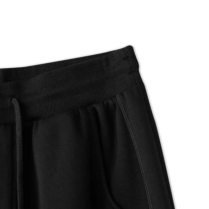 PANTS - L426W125/0018